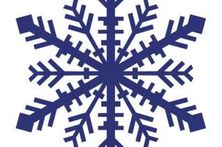 Christmas and New year special deals